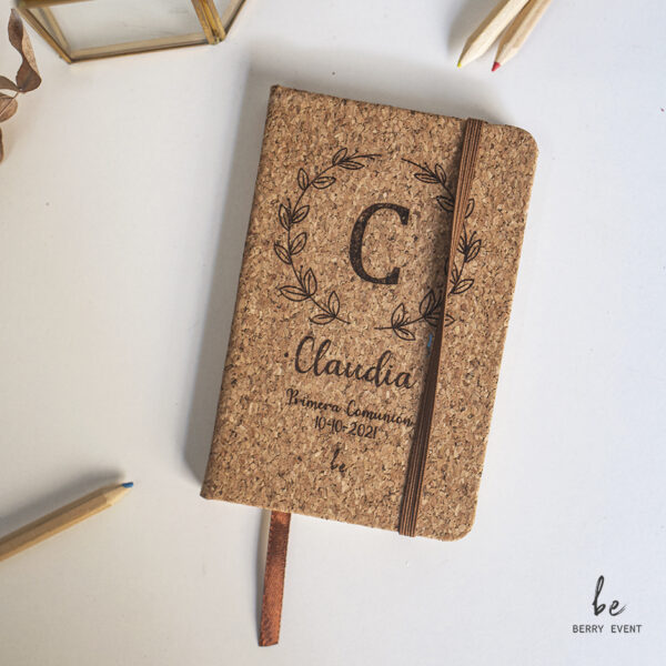 libreta