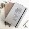 Libreta de notas