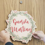 Imagen anterior del producto