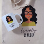 Imagen siguiente del producto