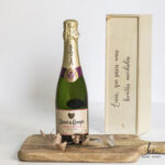 Imagen siguiente del producto