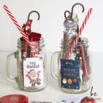 Imagen anterior del producto