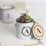 Imagen anterior del producto