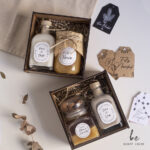 Imagen anterior del producto