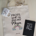 Tote