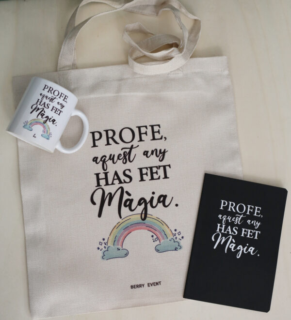 Tote