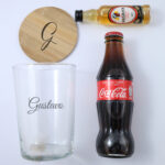 Imagen siguiente del producto