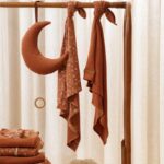 Imagen siguiente del producto