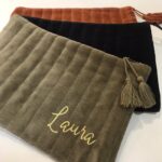 Imagen siguiente del producto