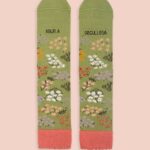 Imagen siguiente del producto