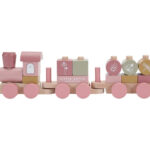 Imagen siguiente del producto