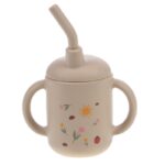 Imagen siguiente del producto