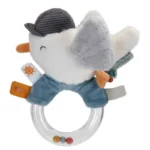 Imagen anterior del producto