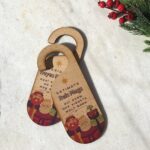 Imagen siguiente del producto