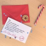 Imagen siguiente del producto