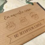 Imagen siguiente del producto