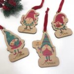 Imagen siguiente del producto