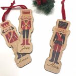 Imagen anterior del producto