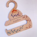 Imagen anterior del producto