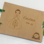 Imagen anterior del producto