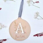 Imagen anterior del producto