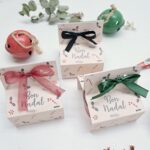 Imagen siguiente del producto