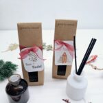 Imagen siguiente del producto