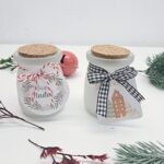 Imagen anterior del producto