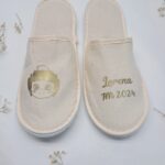 Imagen siguiente del producto