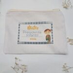 Imagen siguiente del producto