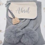 Imagen siguiente del producto