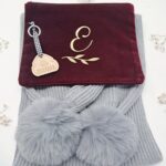 Imagen siguiente del producto