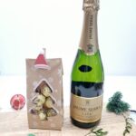 Imagen anterior del producto