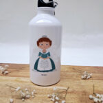 Imagen siguiente del producto