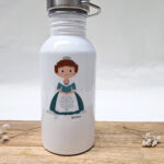 Imagen anterior del producto