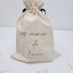 Imagen anterior del producto